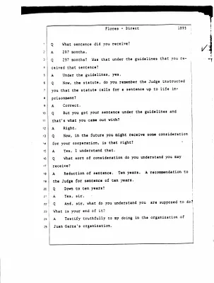 p. 20