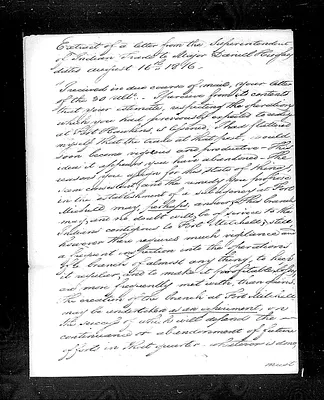 p. 44