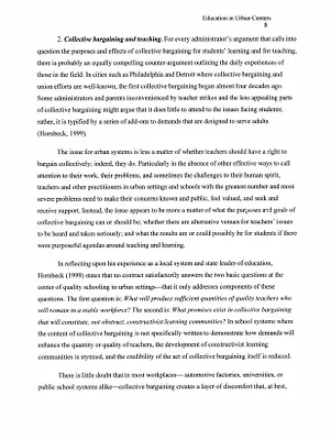 p. 39