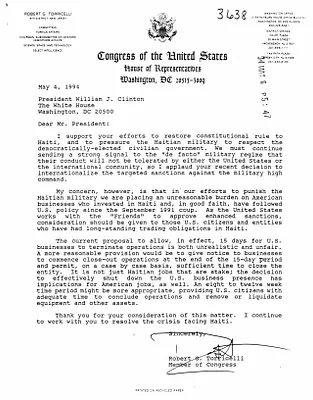 p. 49