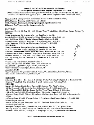 p. 31