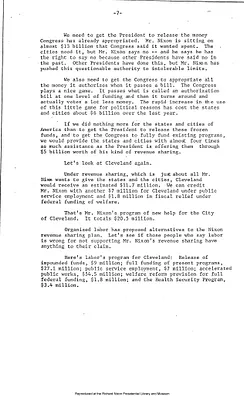 p. 29