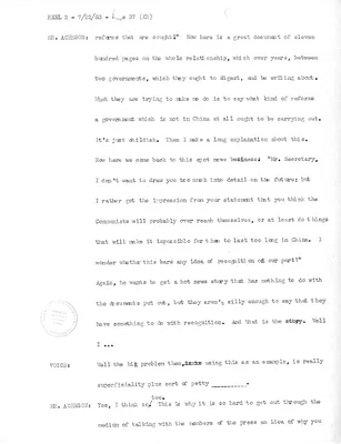 p. 37