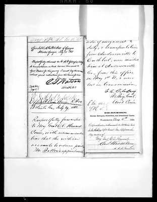 p. 60