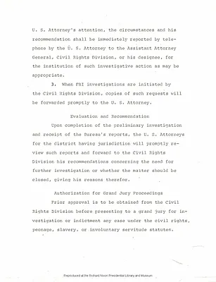 p. 16