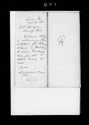 p. 24