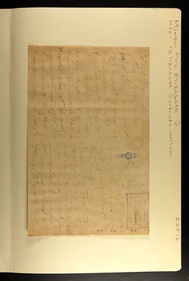 p. 59
