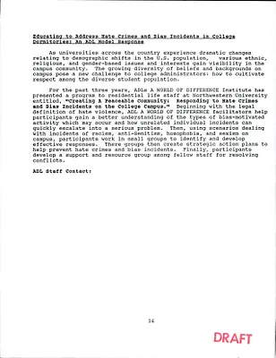 p. 37