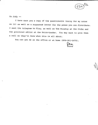 p. 51