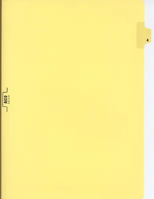p. 13