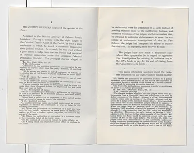 p. 25