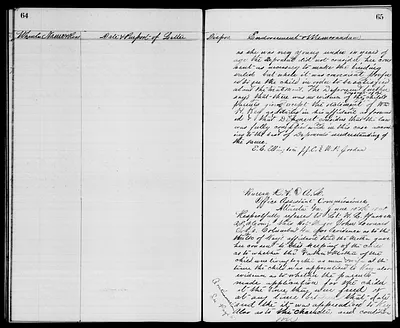 p. 26