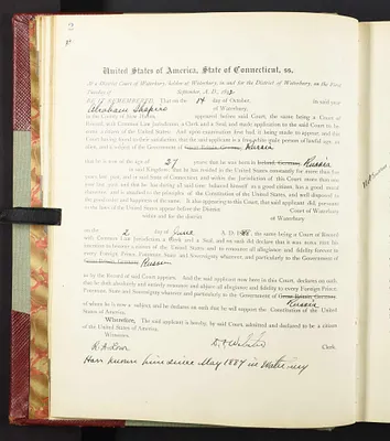 p. 28