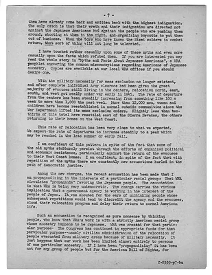 p. 7