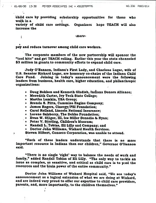 p. 46