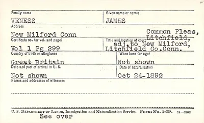 p. 22