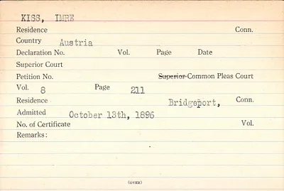 p. 25
