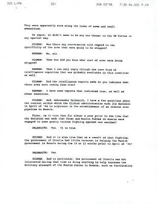 p. 20