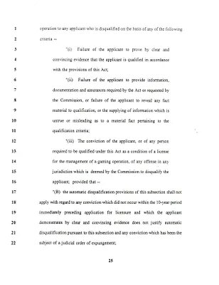 p. 28