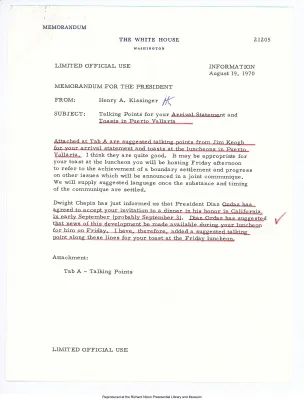p. 24