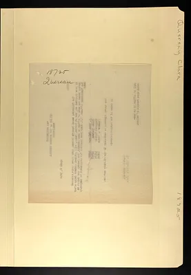 p. 17