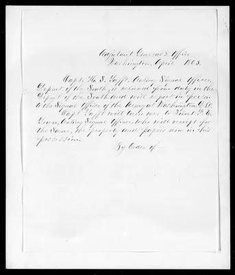 p. 27