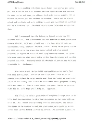 p. 32
