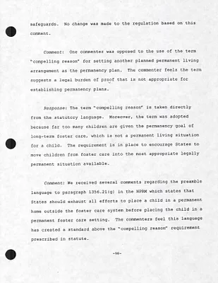 p. 40