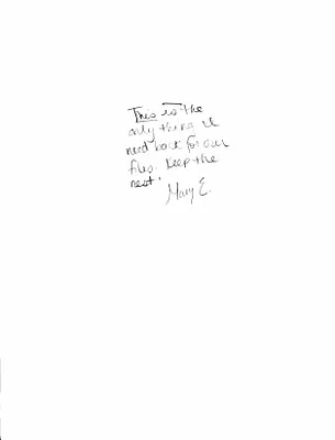 p. 28