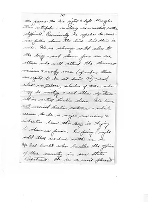 p. 5