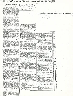 p. 45