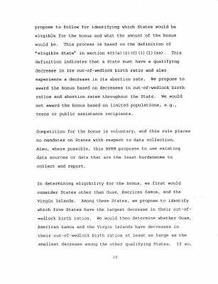 p. 19