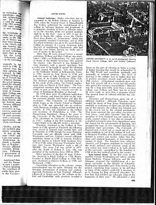 p. 48