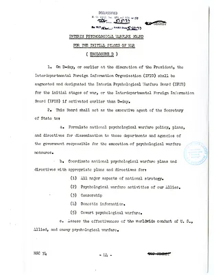 p. 48