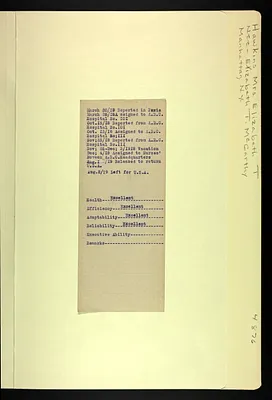 p. 16