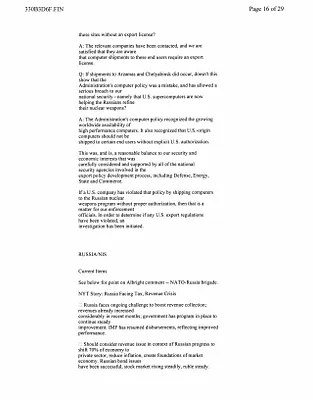 p. 16