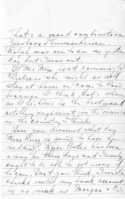 p. 5
