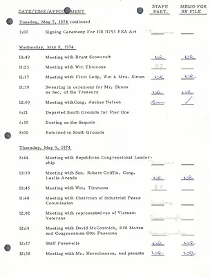 p. 39