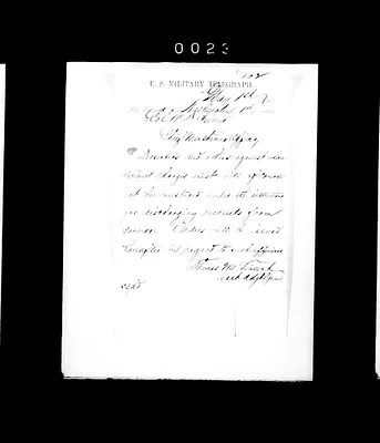 p. 32