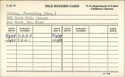 p. 57