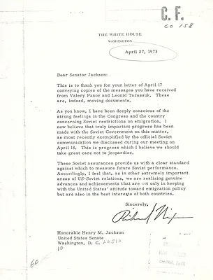 p. 50