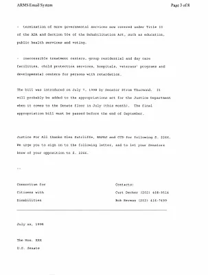p. 3