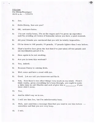 p. 53