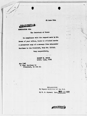 p. 41