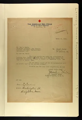 p. 31