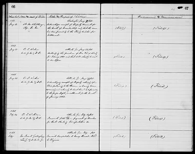 p. 38