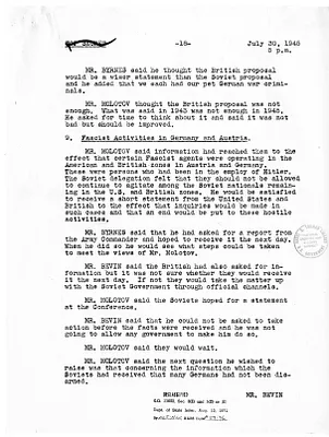 p. 18