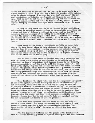 p. 10