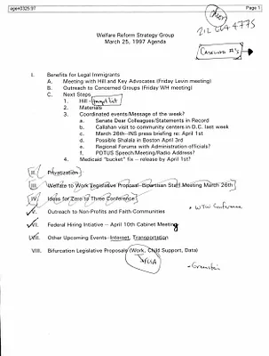 p. 17