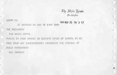 p. 28